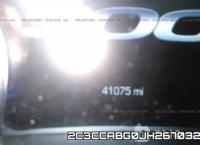 2C3CCABG0JH267032_7.webp