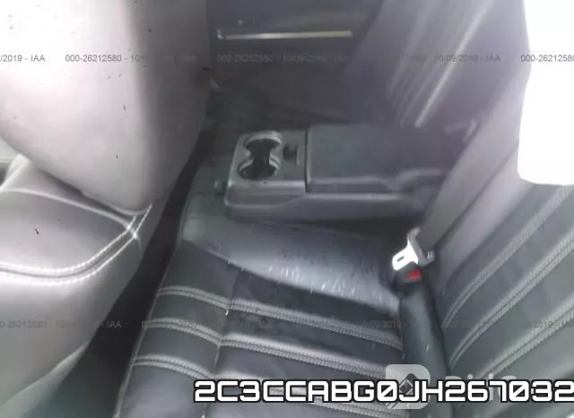 2C3CCABG0JH267032_8.webp