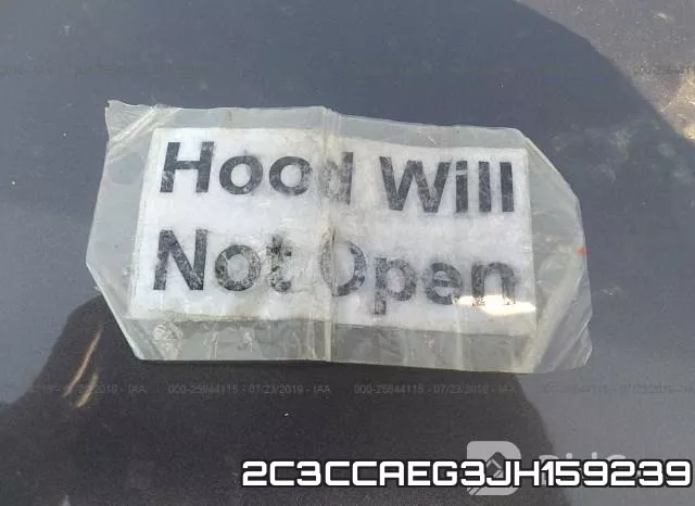 2C3CCAEG3JH159239_10.webp