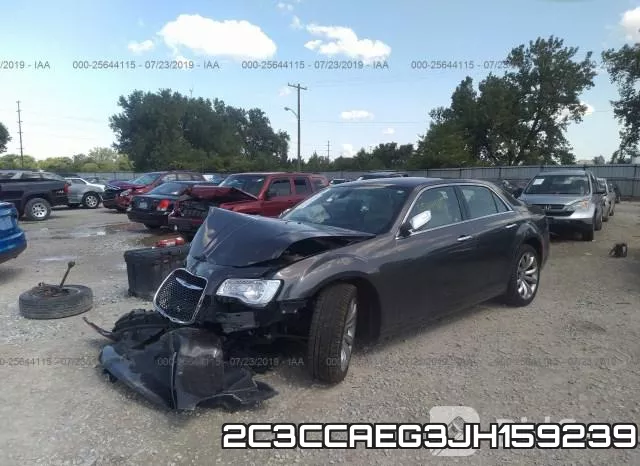 2C3CCAEG3JH159239_2.webp