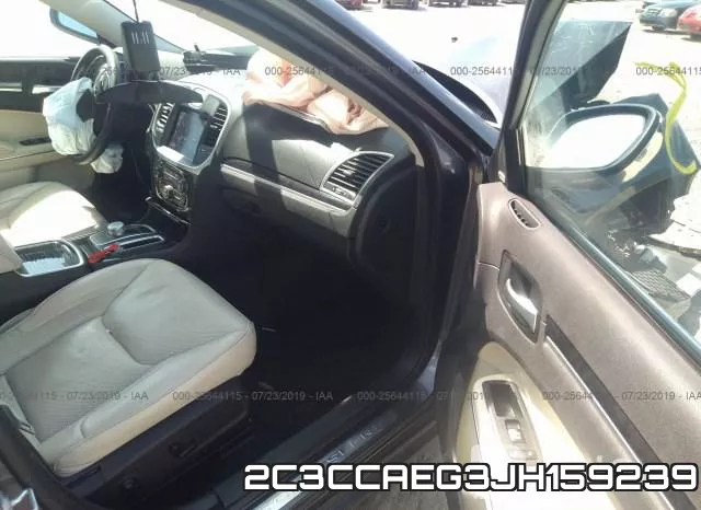 2C3CCAEG3JH159239_5.webp