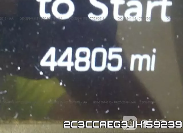 2C3CCAEG3JH159239_7.webp