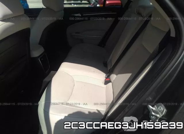 2C3CCAEG3JH159239_8.webp