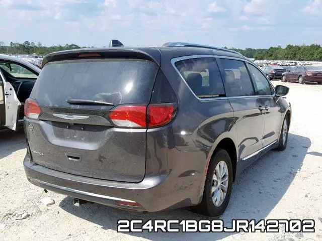 2C4RC1BG8JR142702_4.webp