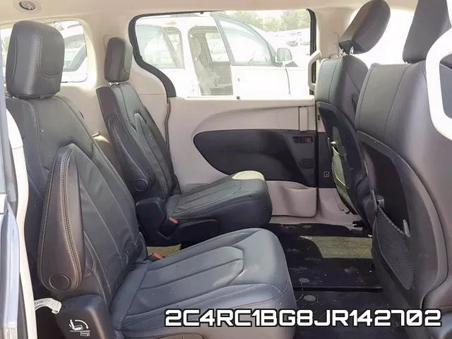 2C4RC1BG8JR142702_6.webp