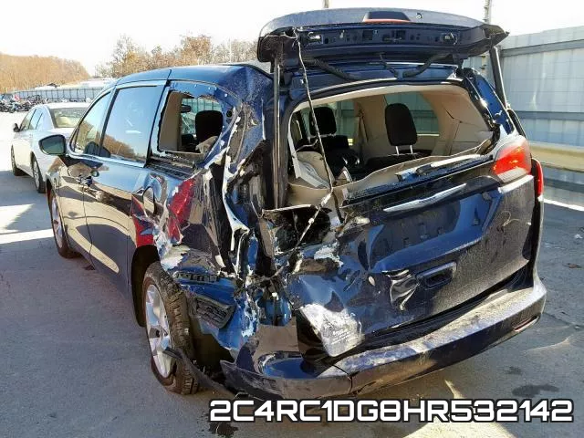 2C4RC1DG8HR532142_3.webp