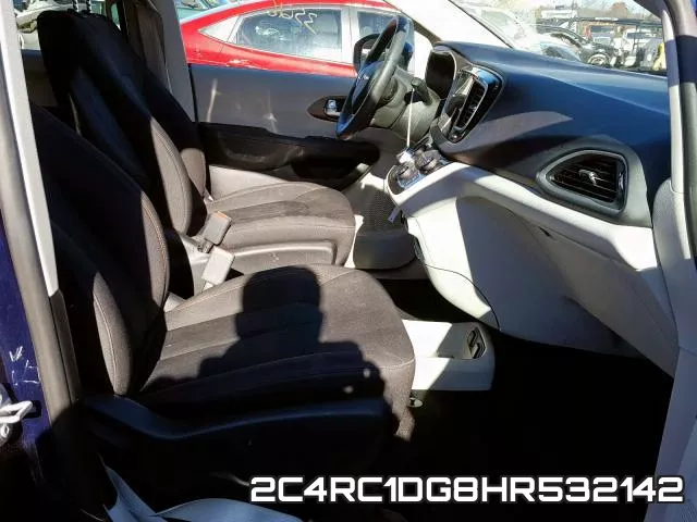 2C4RC1DG8HR532142_5.webp
