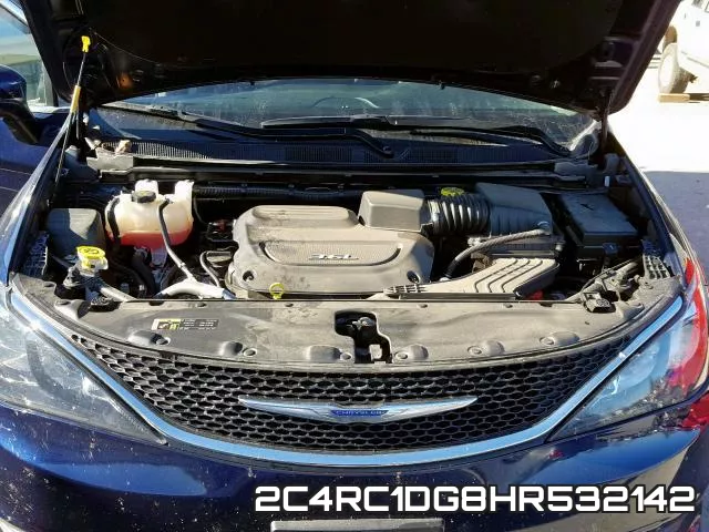 2C4RC1DG8HR532142_7.webp