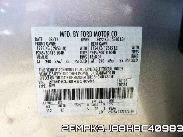 2FMPK3J88HBC40983_10.webp