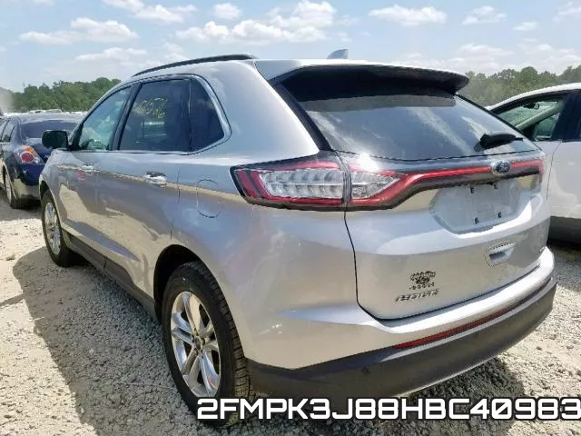 2FMPK3J88HBC40983