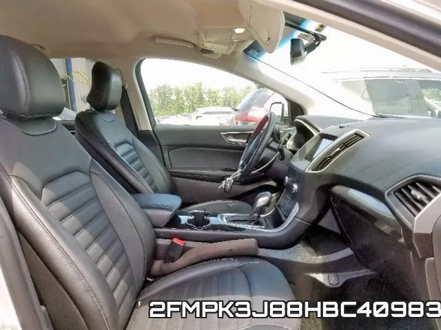 2FMPK3J88HBC40983_5.webp