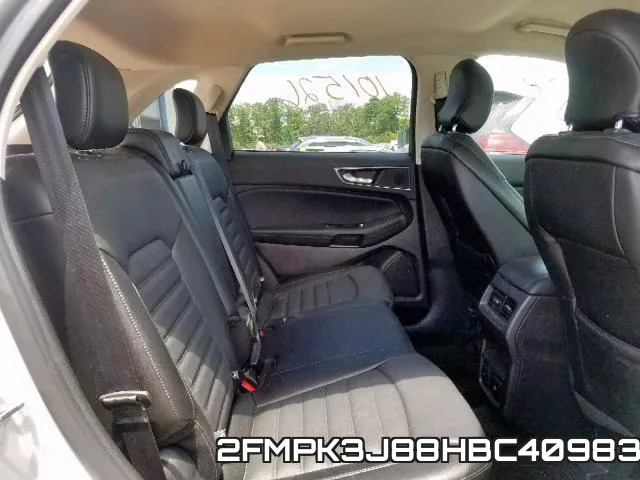 2FMPK3J88HBC40983_6.webp