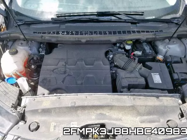 2FMPK3J88HBC40983_7.webp