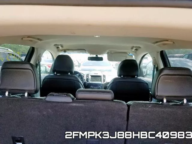 2FMPK3J88HBC40983