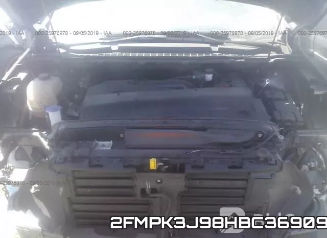 2FMPK3J98HBC36909_10.webp
