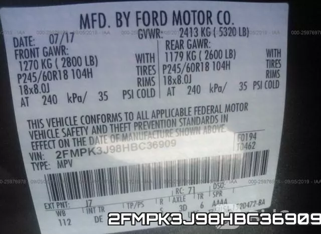 2FMPK3J98HBC36909_9.webp