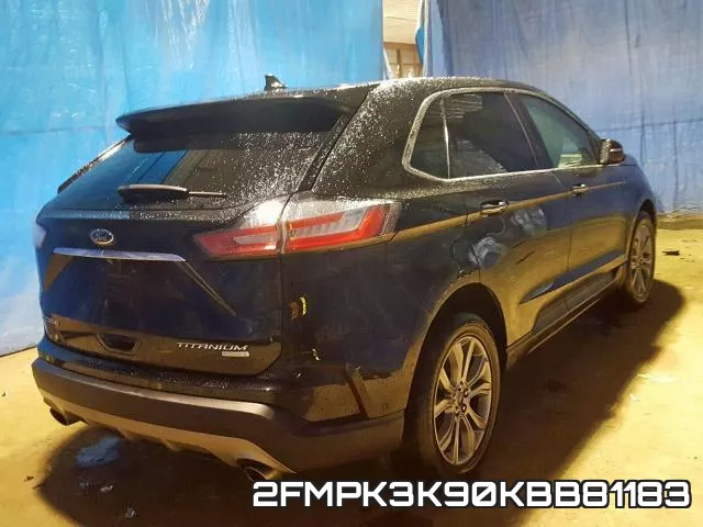 2FMPK3K90KBB81183