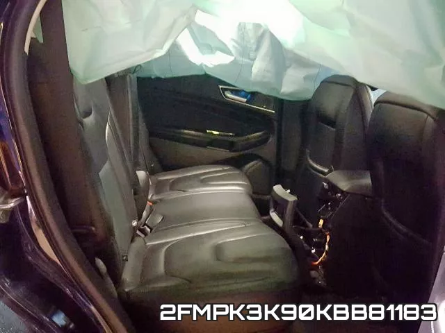2FMPK3K90KBB81183_6.webp