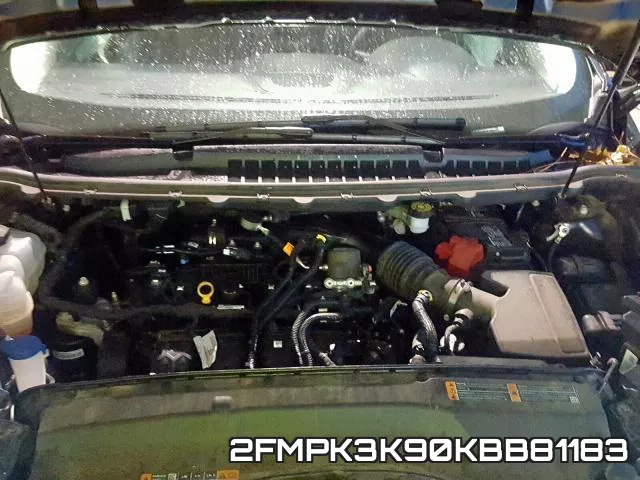 2FMPK3K90KBB81183_7.webp