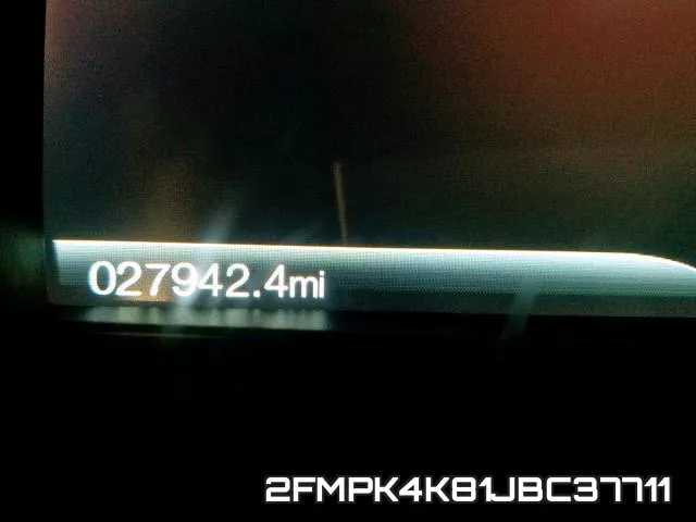 2FMPK4K81JBC37711_8.webp