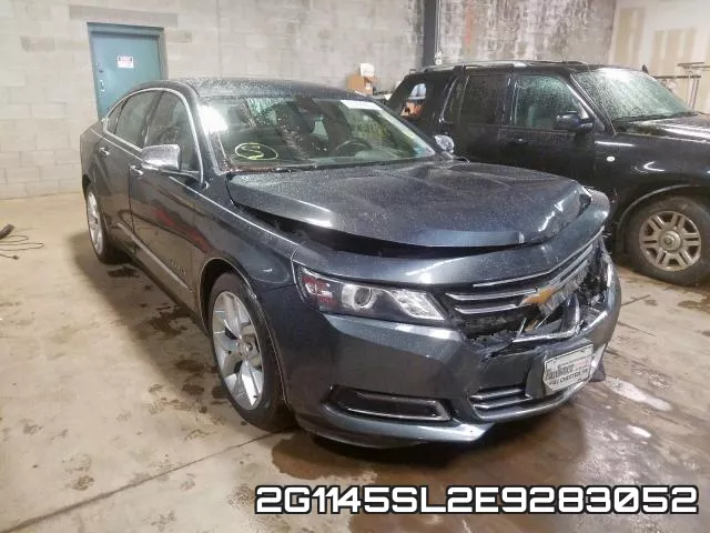 2G1145SL2E9283052