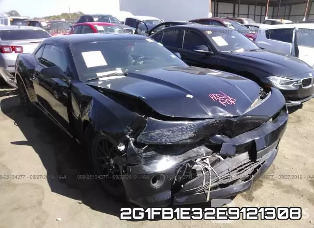 2G1FB1E32E9121308