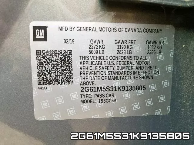 2G61M5S31K9135805_10.webp