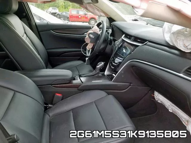 2G61M5S31K9135805_5.webp
