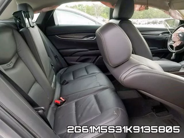 2G61M5S31K9135805_6.webp