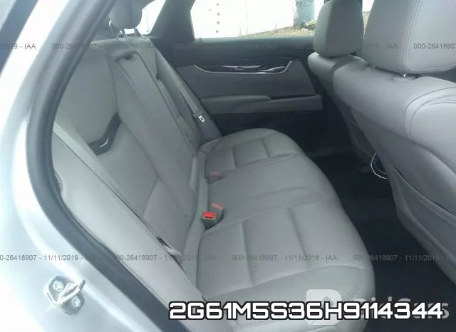 2G61M5S36H9114344_8.webp