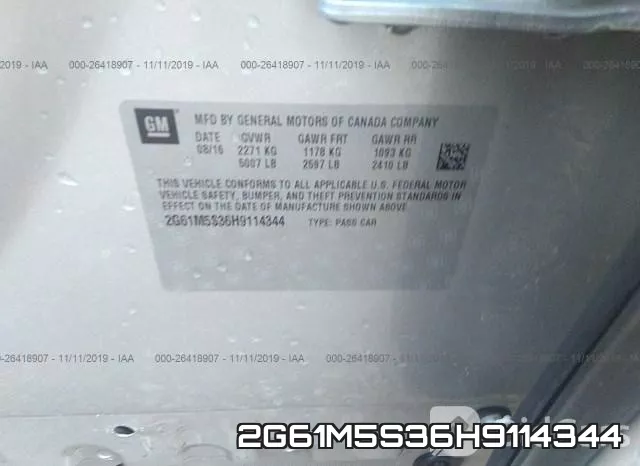2G61M5S36H9114344_9.webp