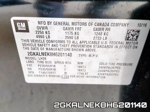 2GKALNEK8H6201140_10.webp