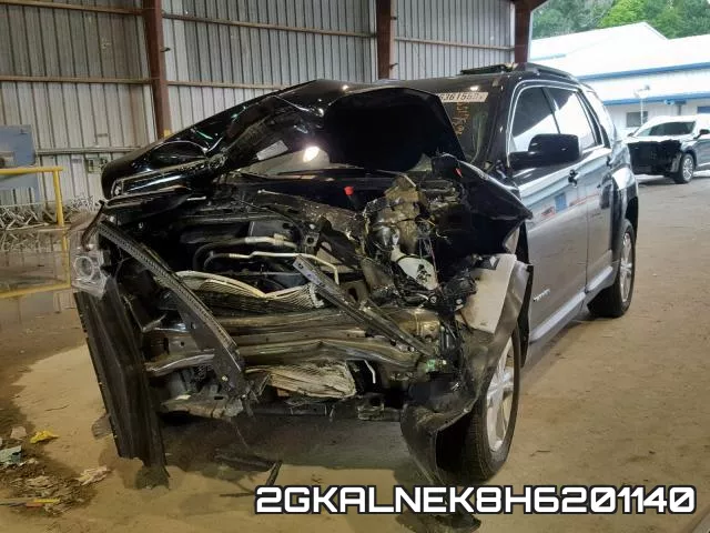 2GKALNEK8H6201140_2.webp