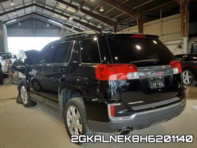 2GKALNEK8H6201140