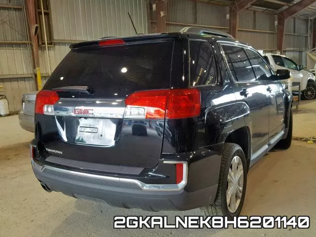 2GKALNEK8H6201140_4.webp