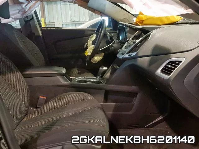 2GKALNEK8H6201140_5.webp