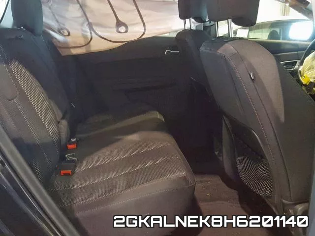 2GKALNEK8H6201140_6.webp