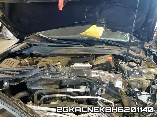 2GKALNEK8H6201140_7.webp