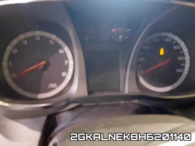 2GKALNEK8H6201140_8.webp