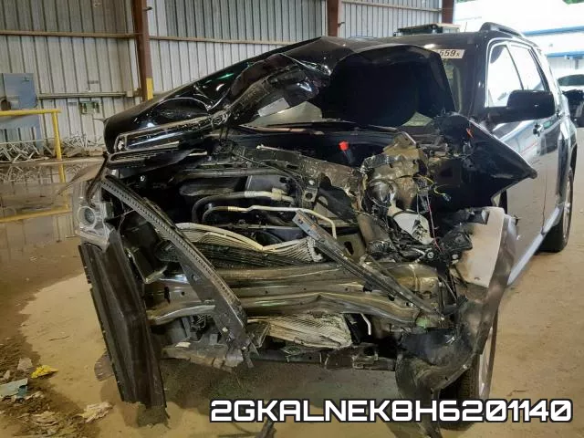 2GKALNEK8H6201140_9.webp