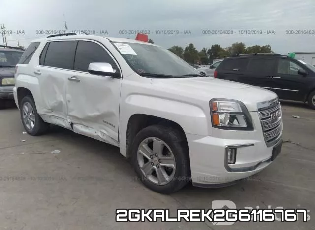 2GKALREK2G6116767