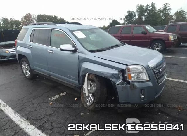 2GKALSEK1E6258841