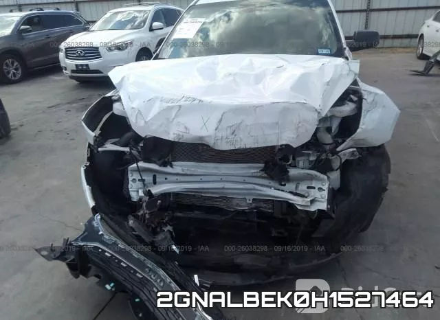 2GNALBEK0H1527464