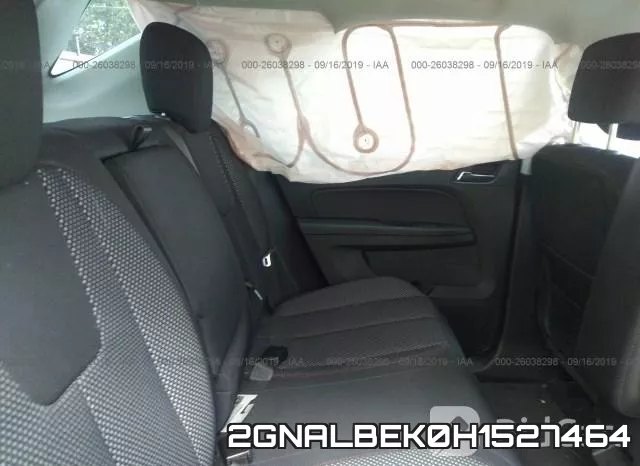 2GNALBEK0H1527464