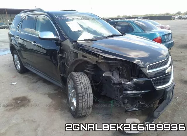 2GNALBEK2E6189936