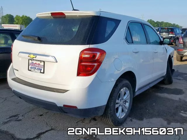 2GNALBEK9H1560317
