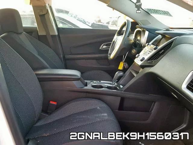 2GNALBEK9H1560317_5.webp