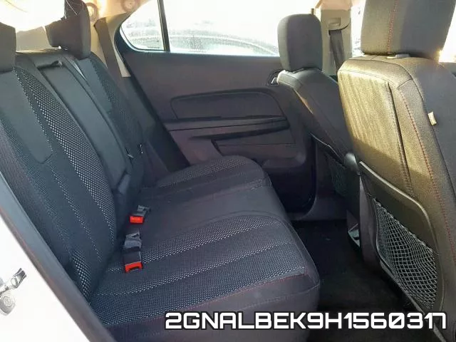 2GNALBEK9H1560317_6.webp