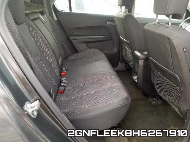 2GNFLEEK8H6267910_6.webp