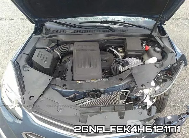 2GNFLFEK4H6121171_10.webp